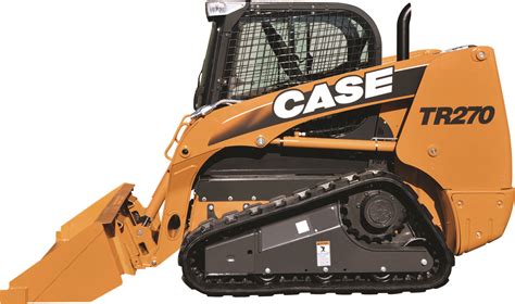 2011 case tr270 skid steer|case skid steer tr270 specifications.